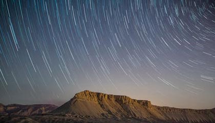 东亚杯精彩瞬间 U23国足冲击成焦点，u23亚洲杯东亚大区