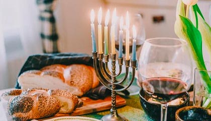 国足关键战伤病影响统计，国足关键之战