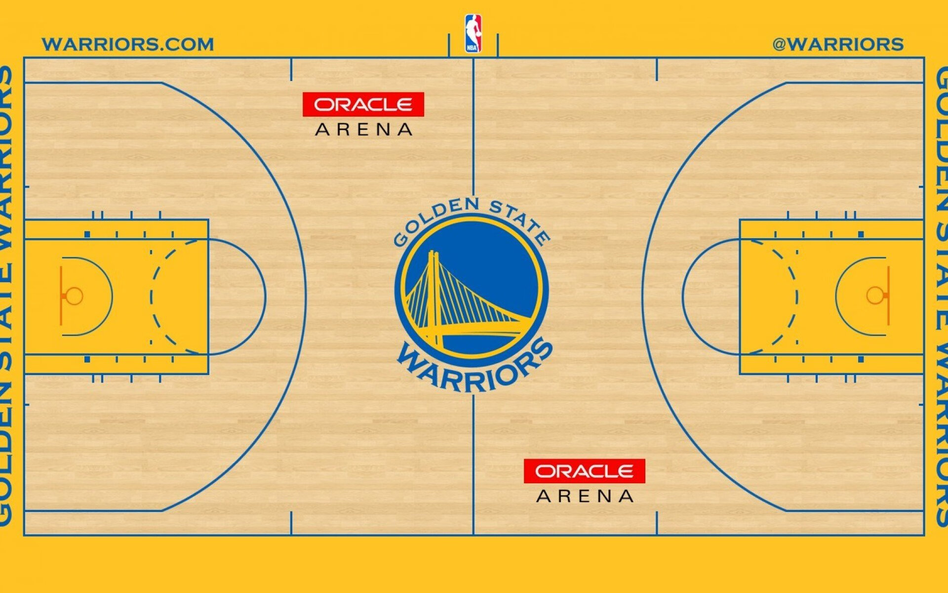 “费尔南多·比亚尔巴:球场上的进攻组织大师,未来的世界级球员”