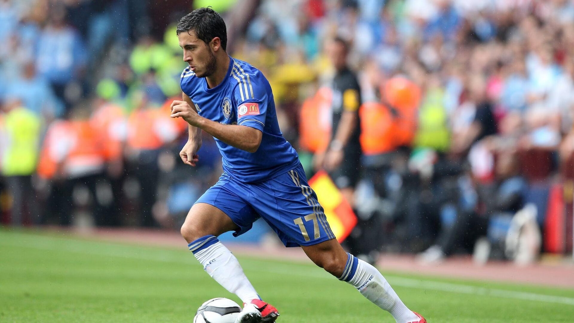 “费尔南多·比亚尔巴的全面进攻技术,展现阿根廷橄榄球的强大潜力”