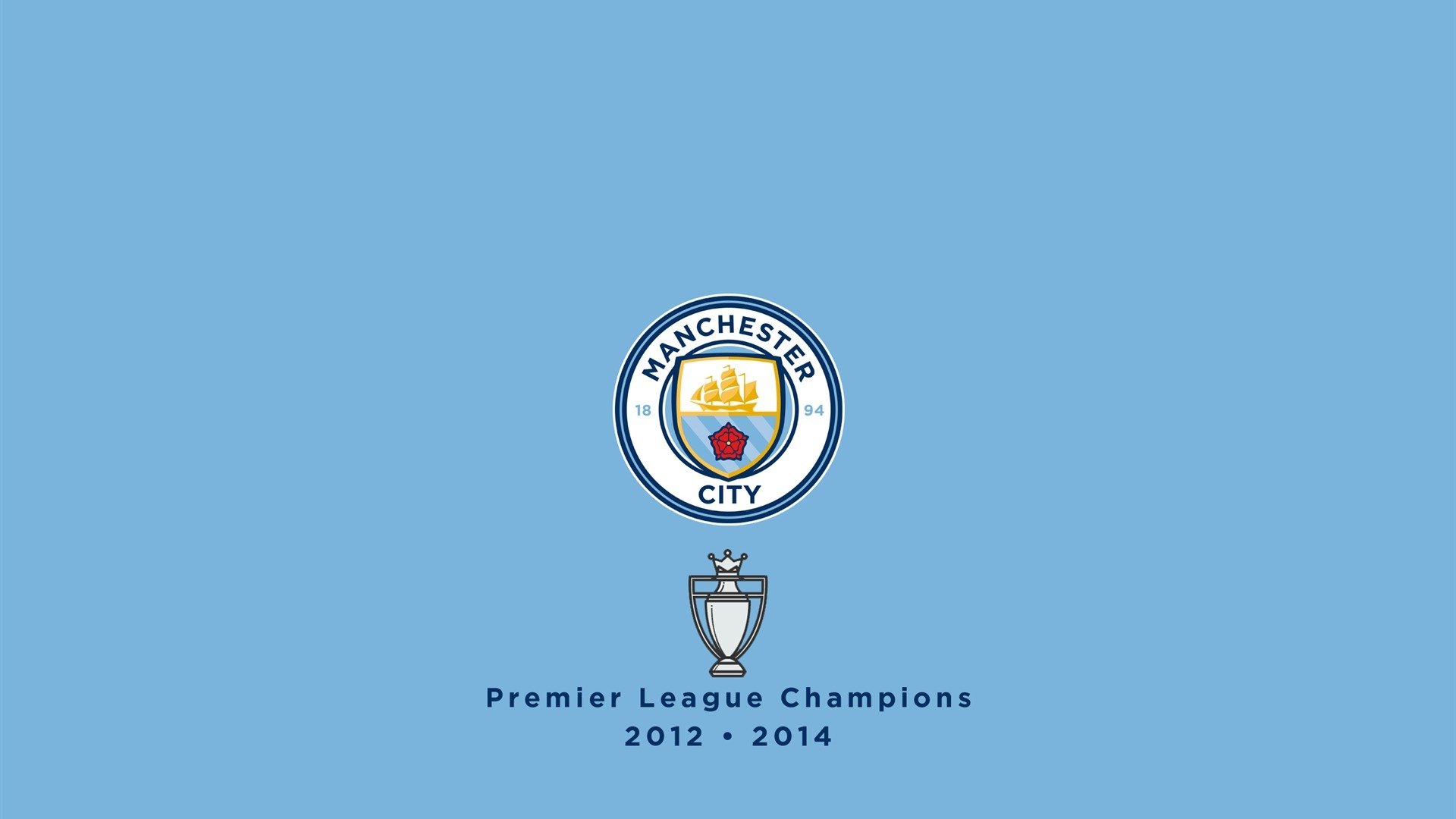 “高新体育中心:网球赛事上演世界级对决,精彩不断”