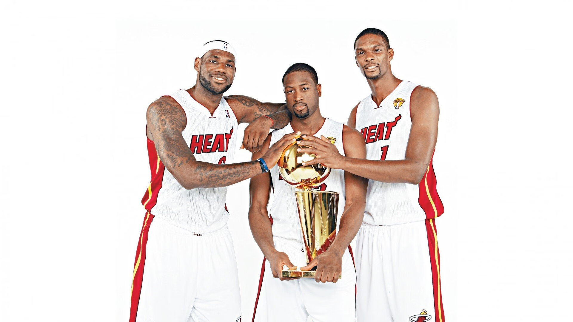 中国香港队的未来：如何通过全面分析与策略调整提升赛场表现，香港队比赛