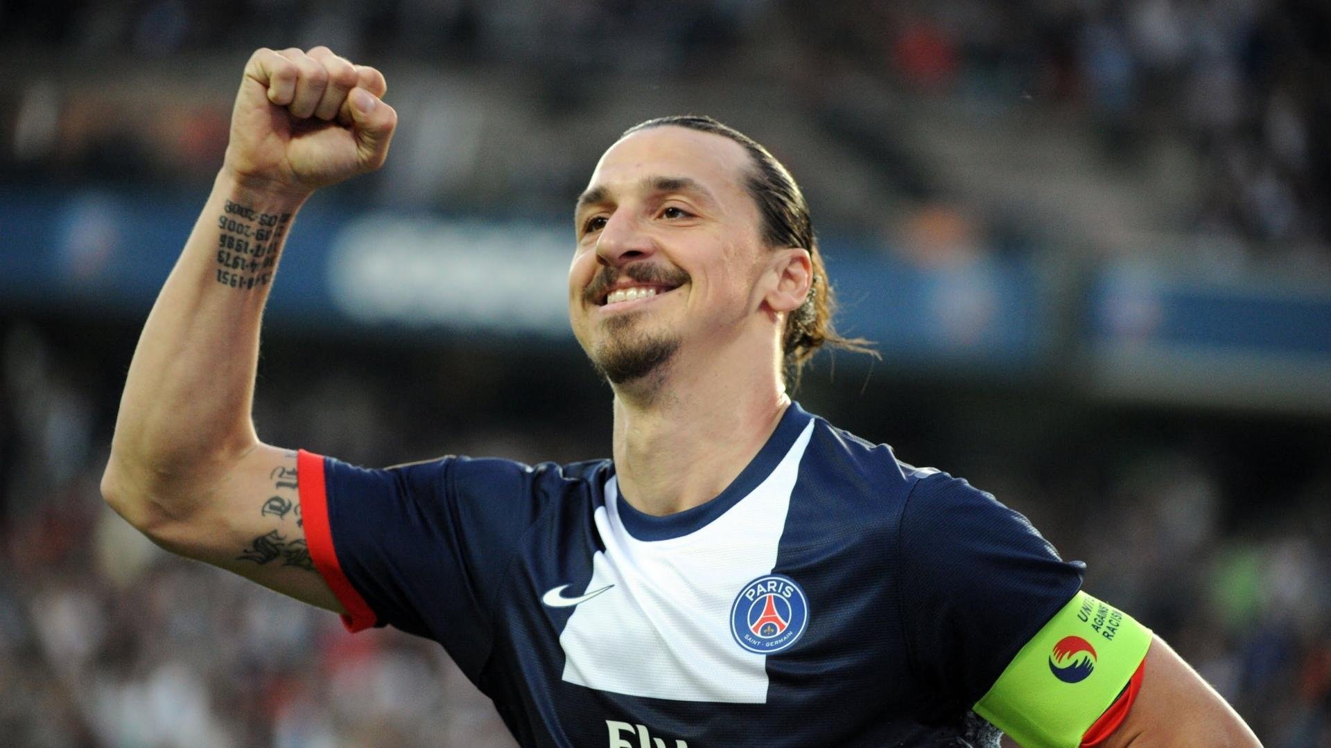 体育新闻中心推动体育赛事多元化内容产品开发，体育赛事有哪些推广策略