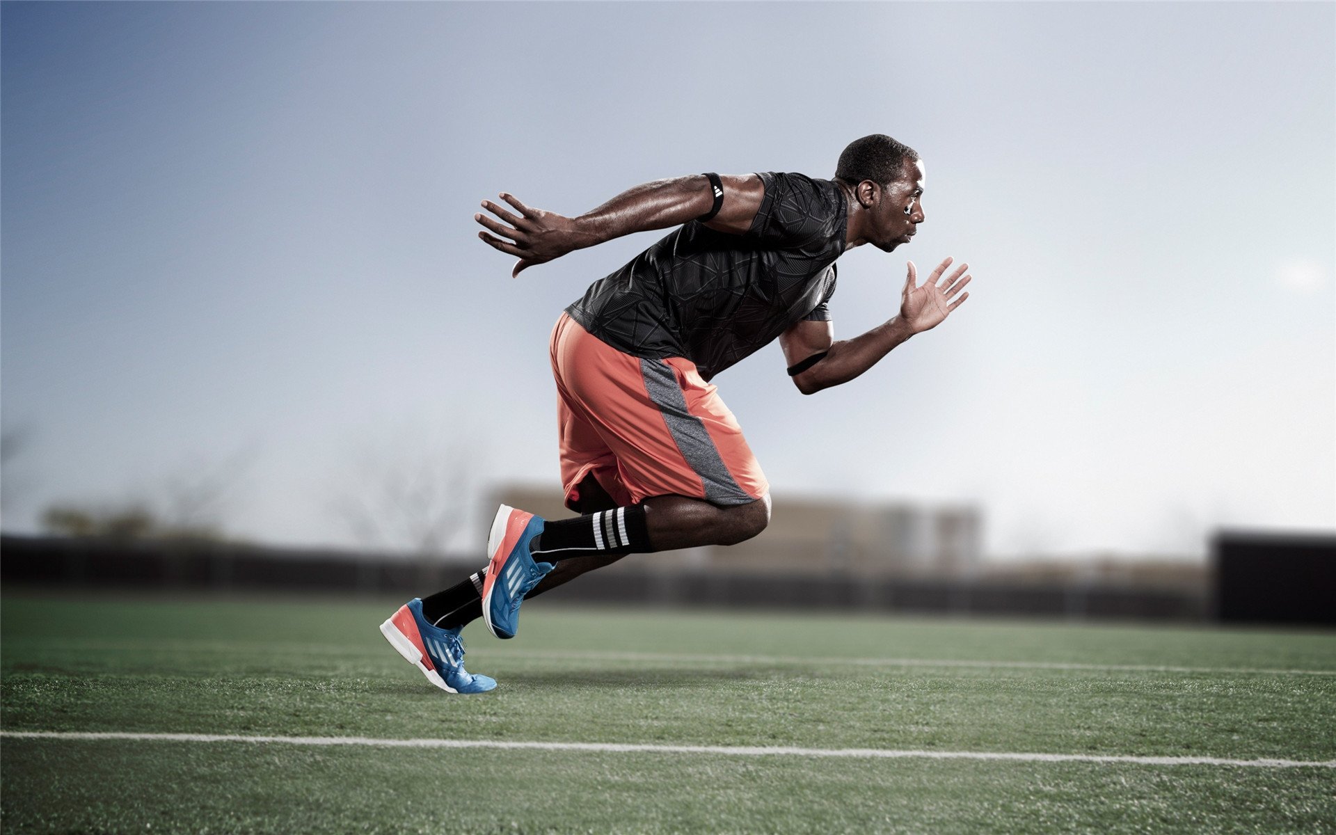 体育新闻中心发布青少年体育媒体素养指南，青少年体育素质教育