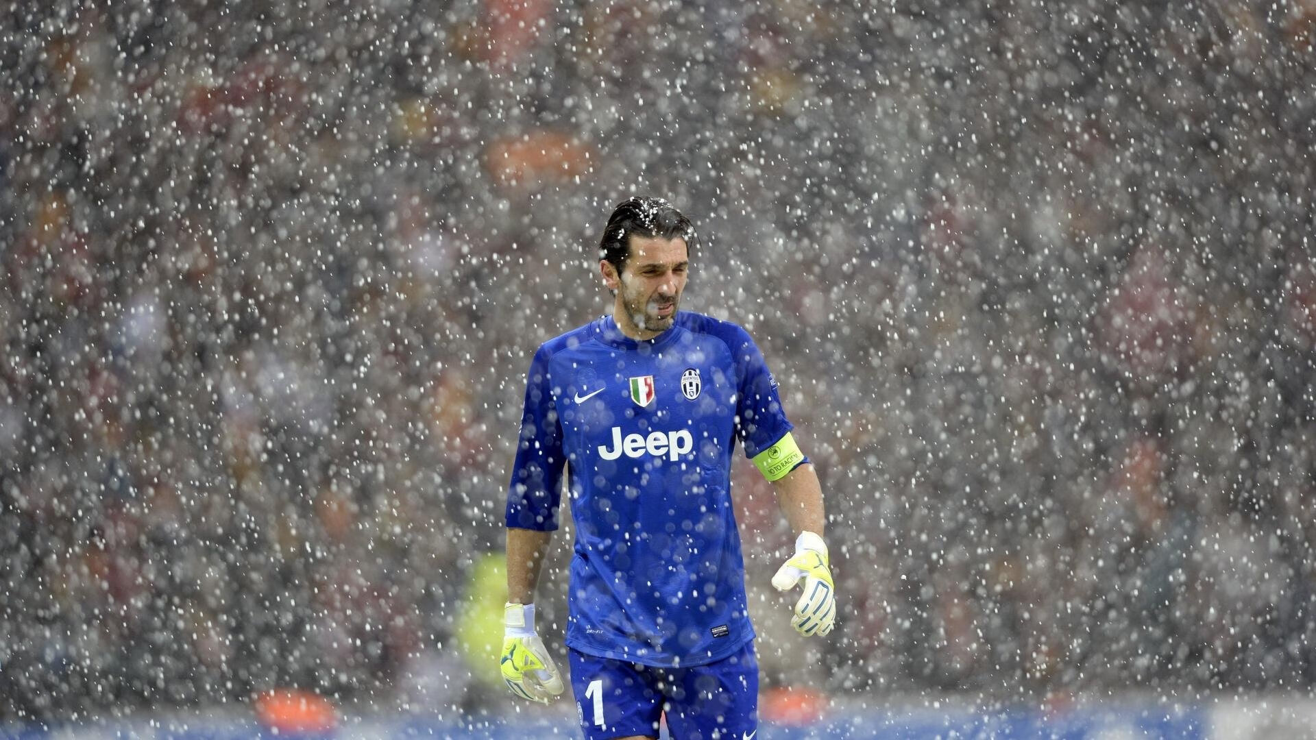 决赛现场沸腾，沃尔什惊艳四座，nba 沃尔