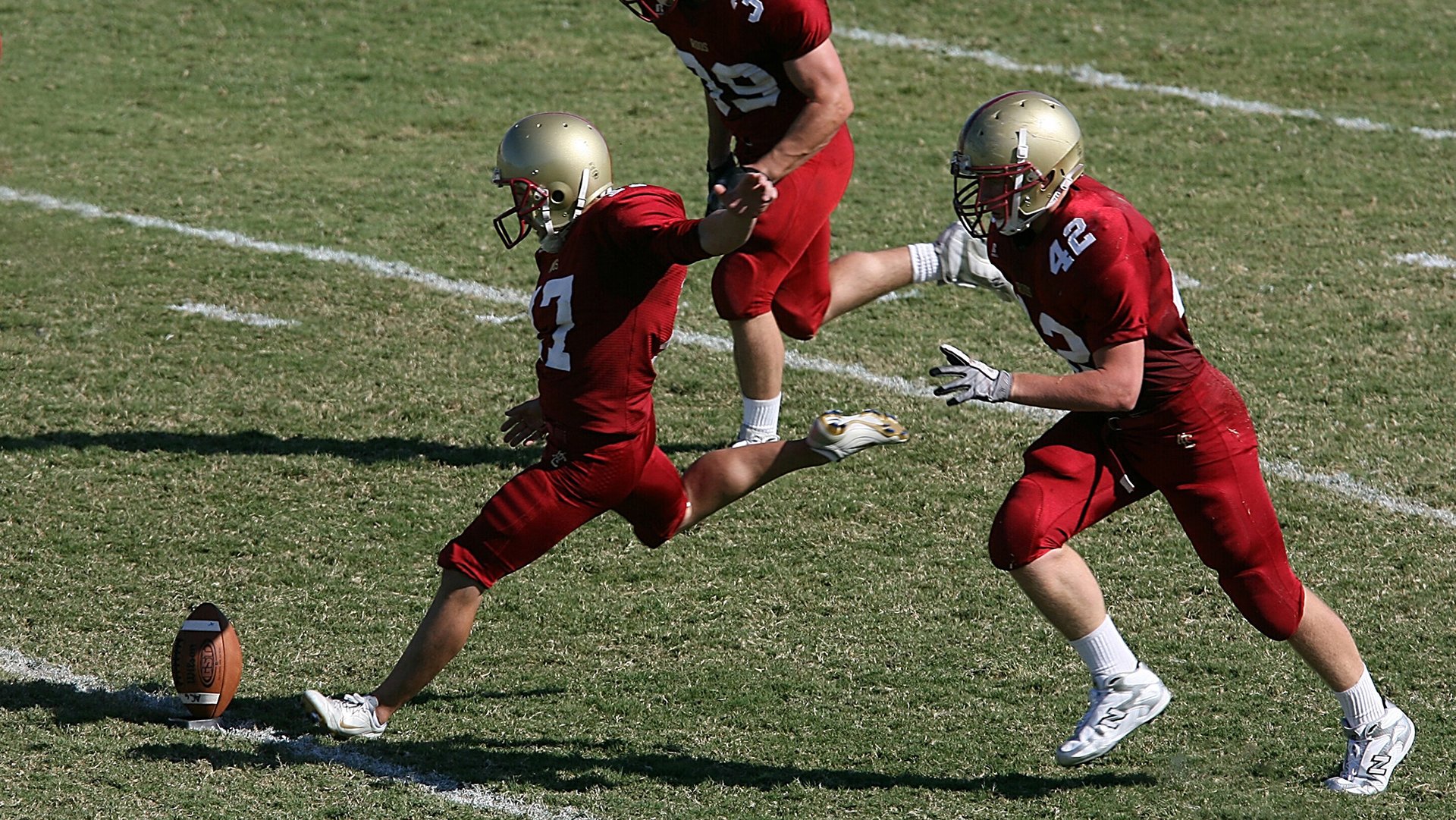 冬季运动器材展引发采购热潮，运动器材展会有哪些