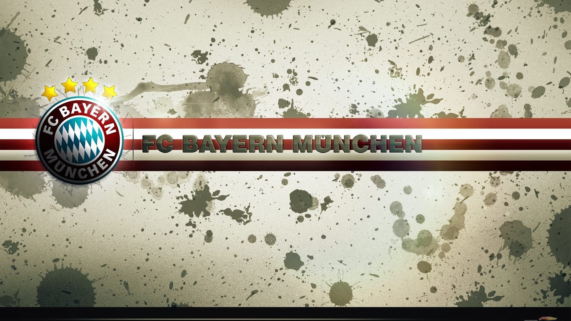 国际足球界推动“绿色氛围”，比赛用水和电实现可循环使用