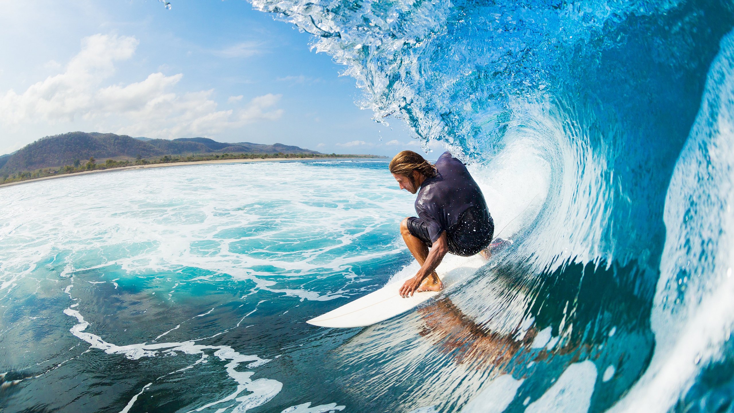 场馆数字孪生系统用于维护和安保模拟,数字孪生机房