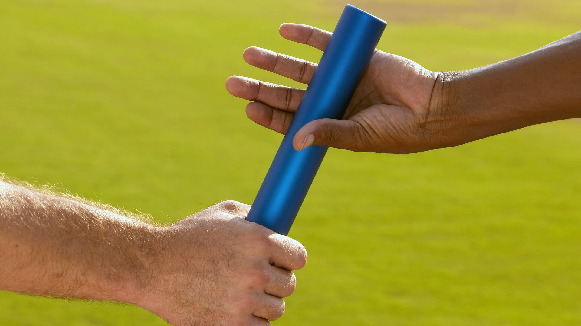 外援政策限制本土球员发展空间,外援新规