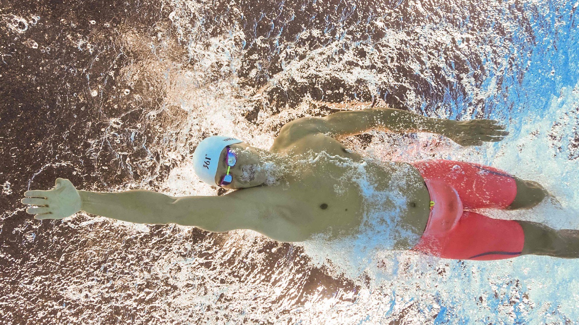 女子接力三强激战 谁能笑到最后?,女子接力结果