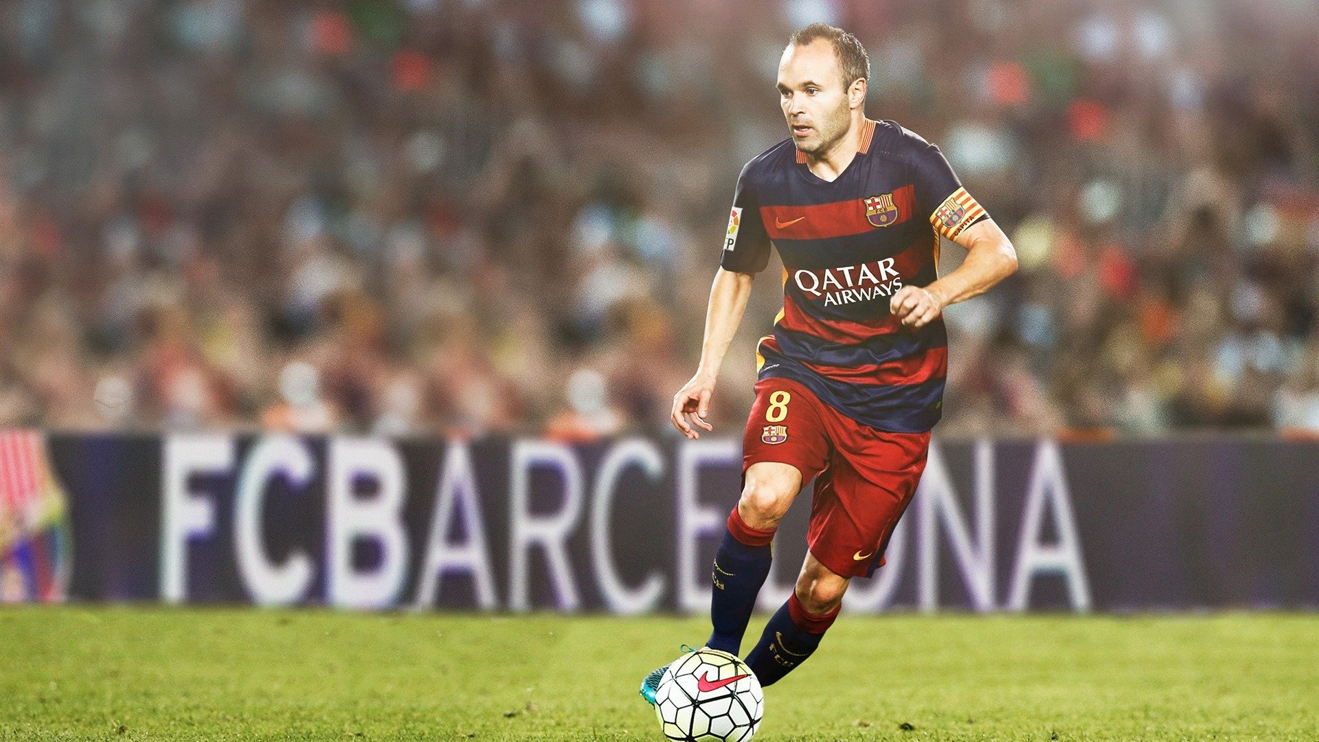 巴特尔通过细致的防守和坚韧的精神,带领袋鼠队稳固防线,巴特尔吧