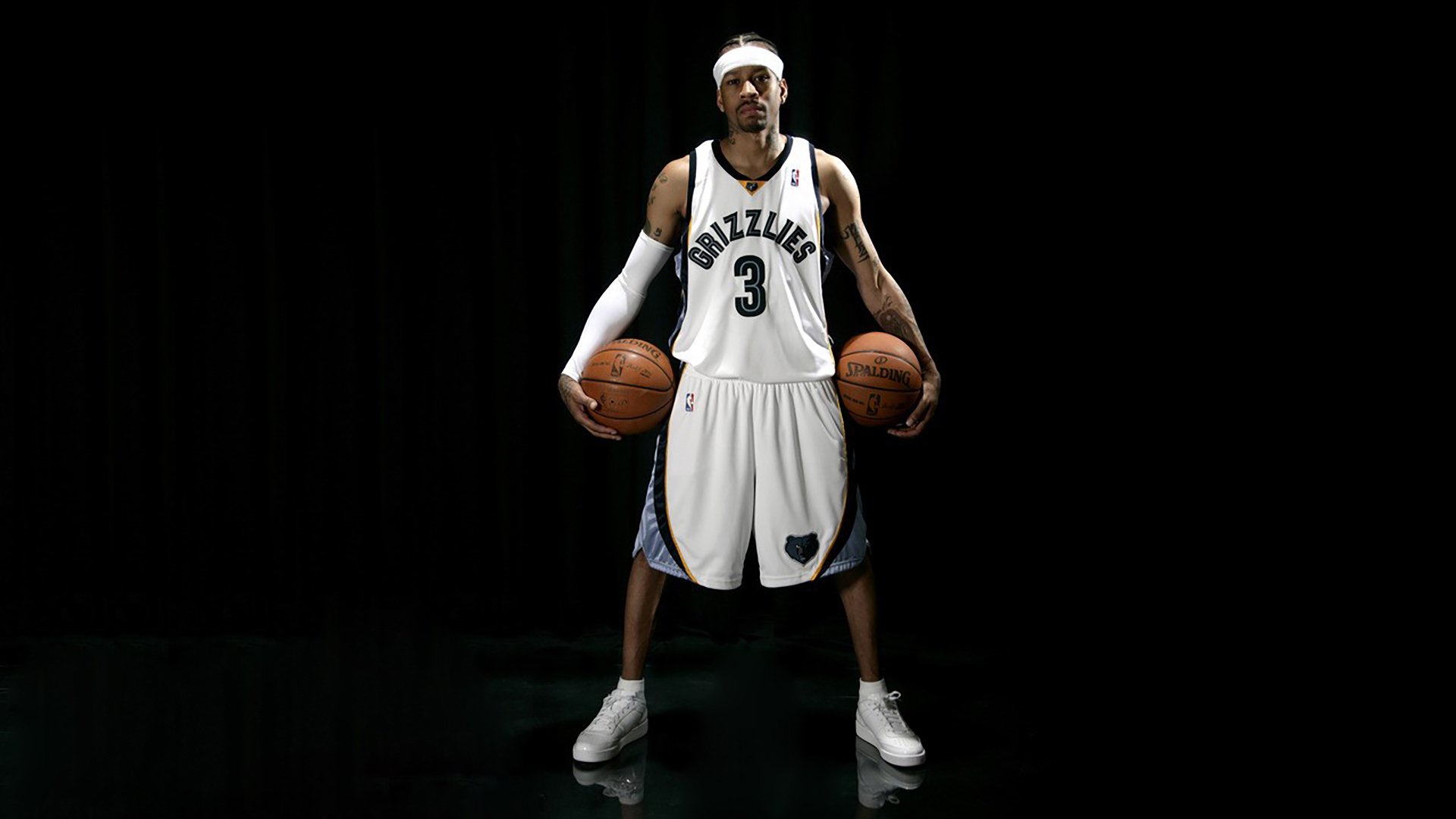 德甲精彩现场：首次亮相全场欢呼！，德甲集锦2020_2021