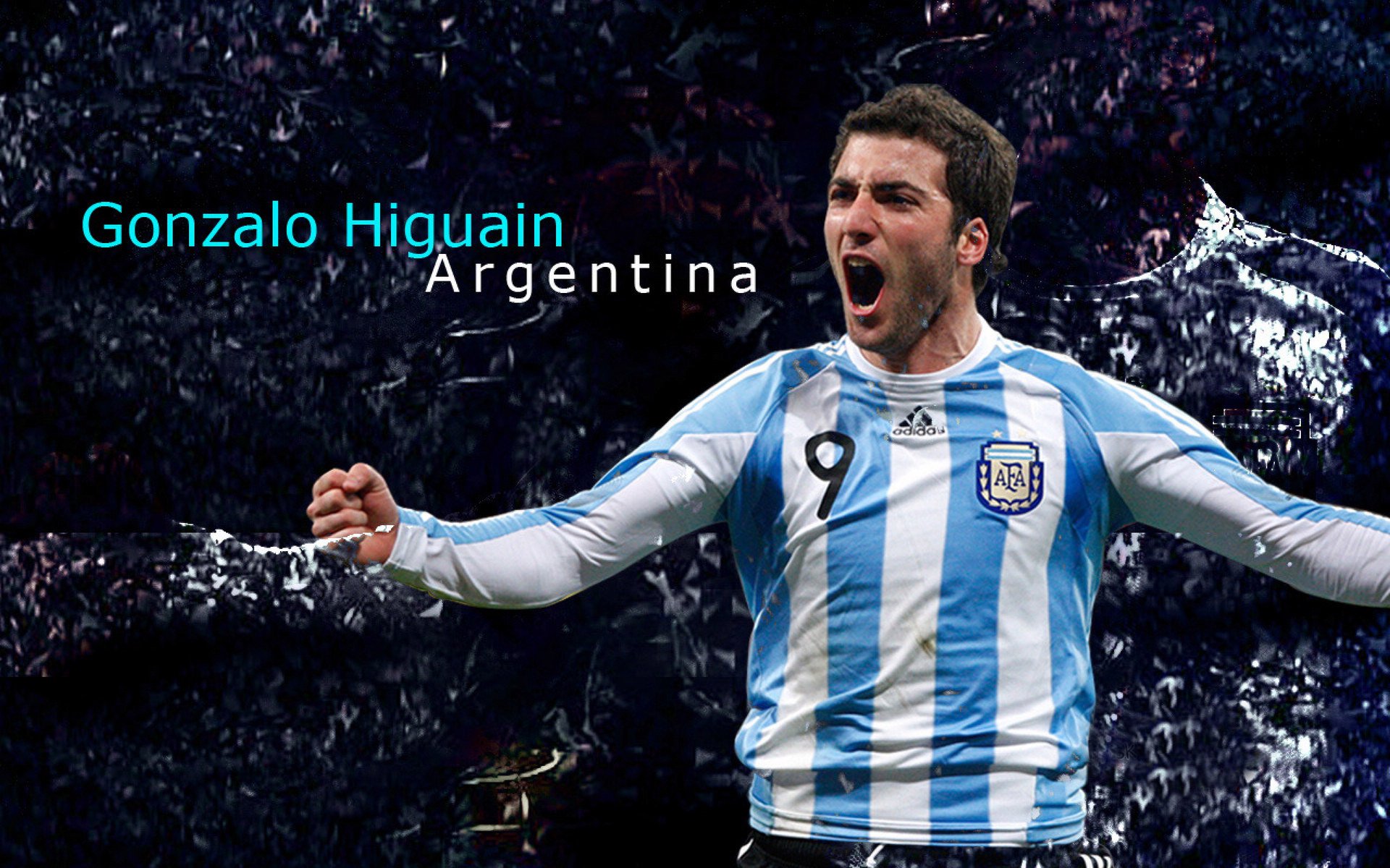 德甲青训培训体系创新，德甲青训政策