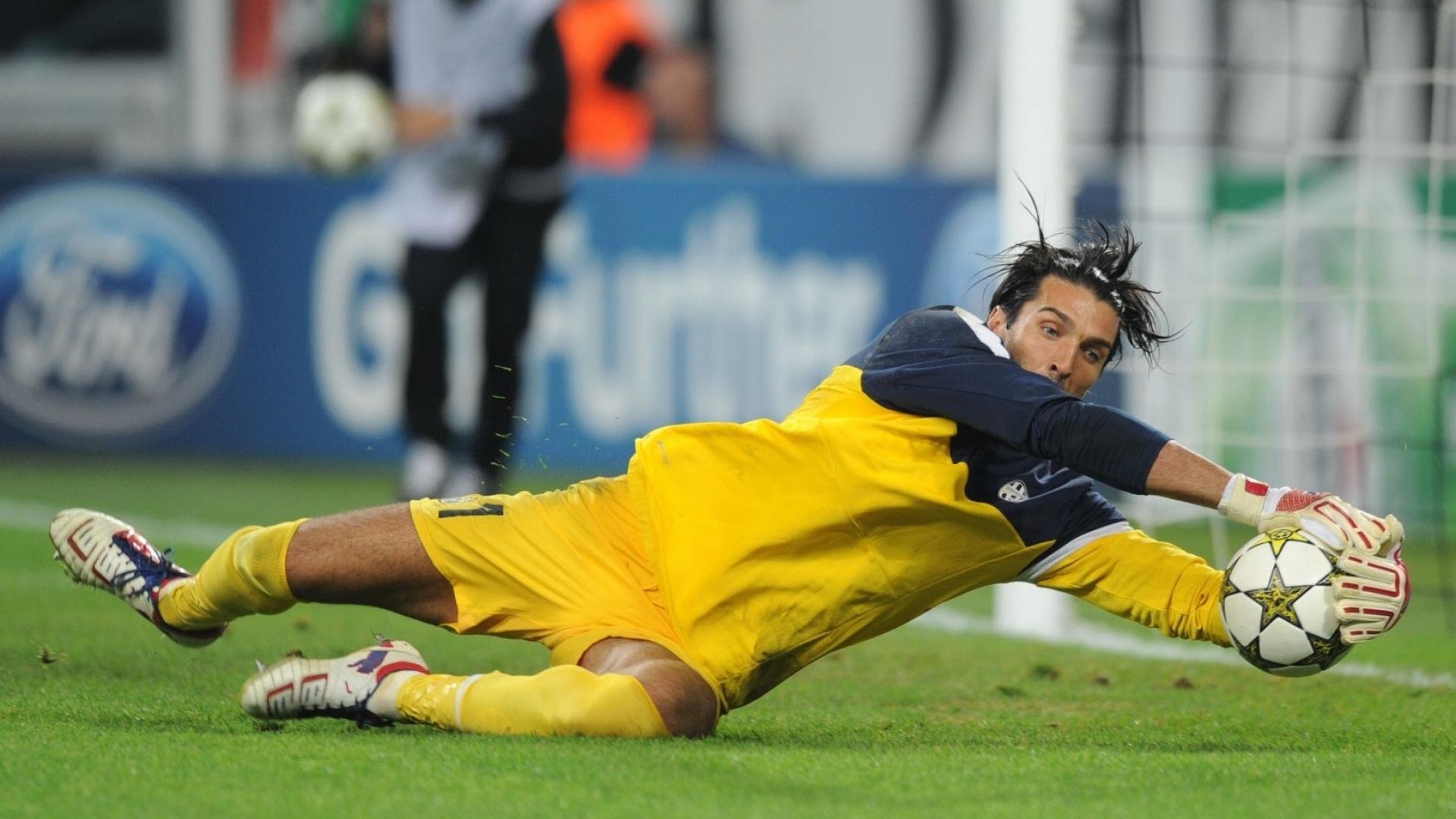 皮特·斯图斯:无所不能的防守大师,斯图皮特进阶题